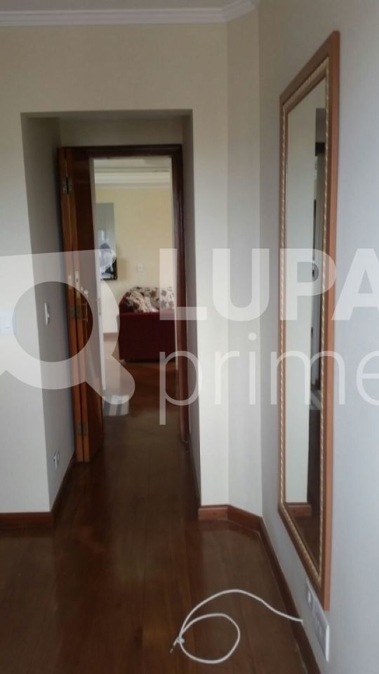 apartamento-venda-sao-paulo-vila-matilde-4dormitorios-1suite-1vaga-144m2-LS29911