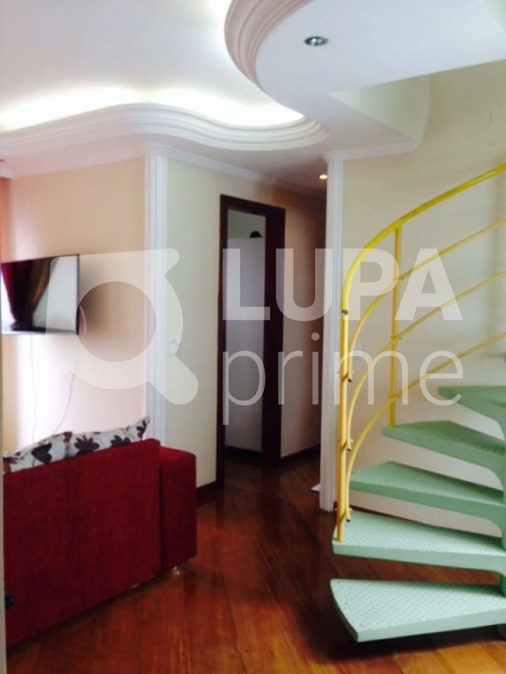 apartamento-venda-sao-paulo-vila-matilde-4dormitorios-1suite-1vaga-144m2-LS29911