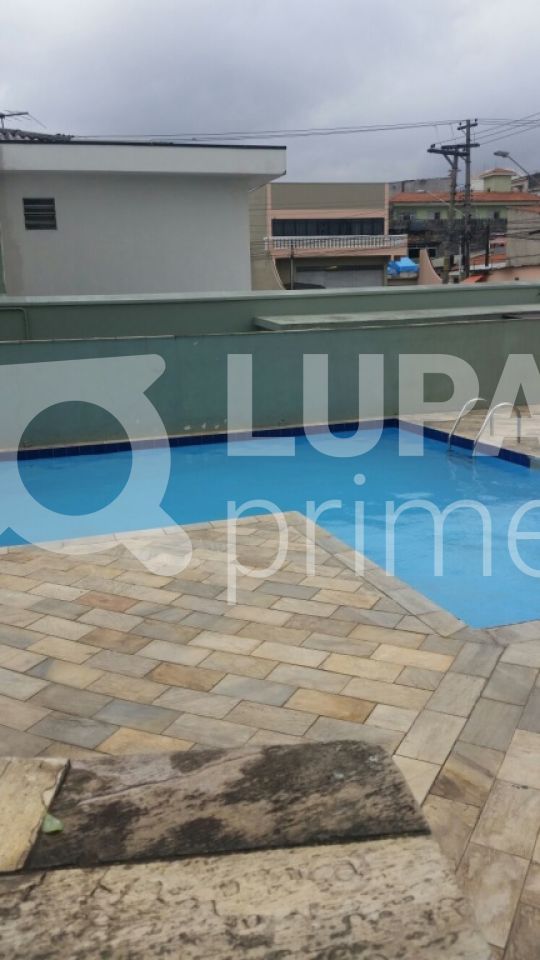 apartamento-venda-sao-paulo-vila-matilde-4dormitorios-1suite-1vaga-144m2-LS29911