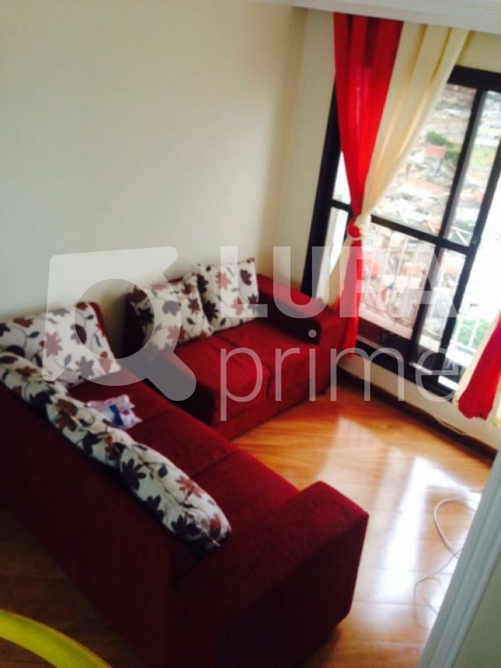 apartamento-venda-sao-paulo-vila-matilde-4dormitorios-1suite-1vaga-144m2-LS29911
