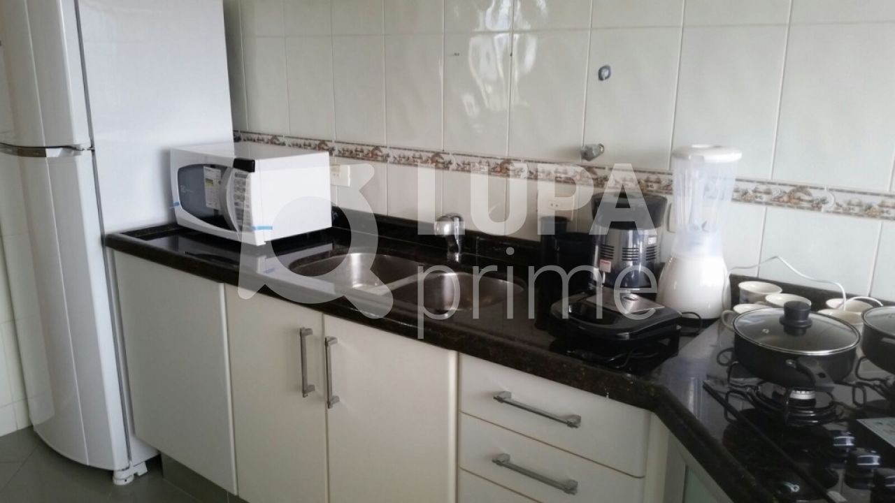 apartamento-venda-sao-paulo-vila-matilde-4dormitorios-1suite-1vaga-144m2-LS29911