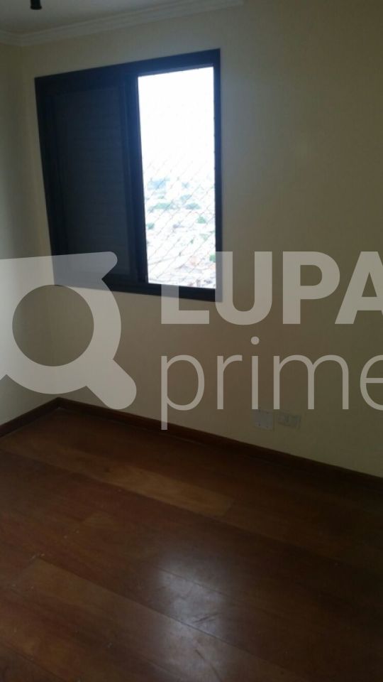 apartamento-venda-sao-paulo-vila-matilde-4dormitorios-1suite-1vaga-144m2-LS29911