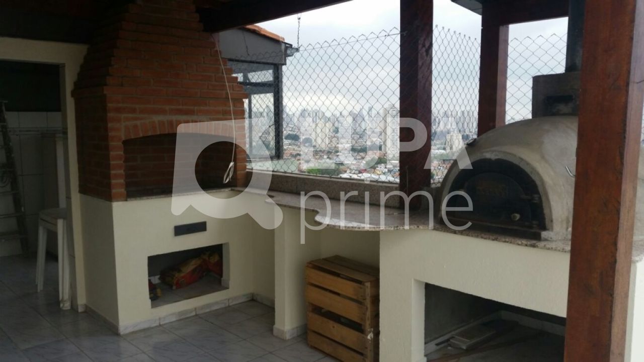 apartamento-venda-sao-paulo-vila-matilde-4dormitorios-1suite-1vaga-144m2-LS29911