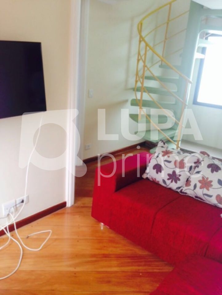 apartamento-venda-sao-paulo-vila-matilde-4dormitorios-1suite-1vaga-144m2-LS29911