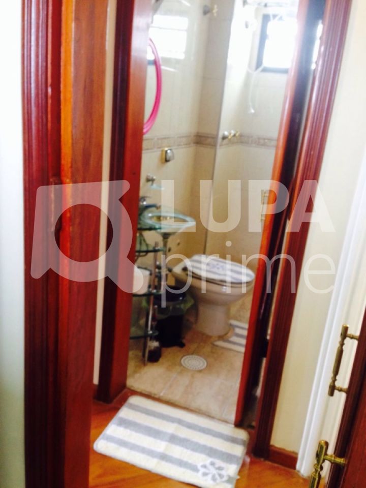 apartamento-venda-sao-paulo-vila-matilde-4dormitorios-1suite-1vaga-144m2-LS29911