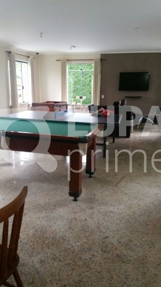 apartamento-venda-sao-paulo-vila-matilde-4dormitorios-1suite-1vaga-144m2-LS29911