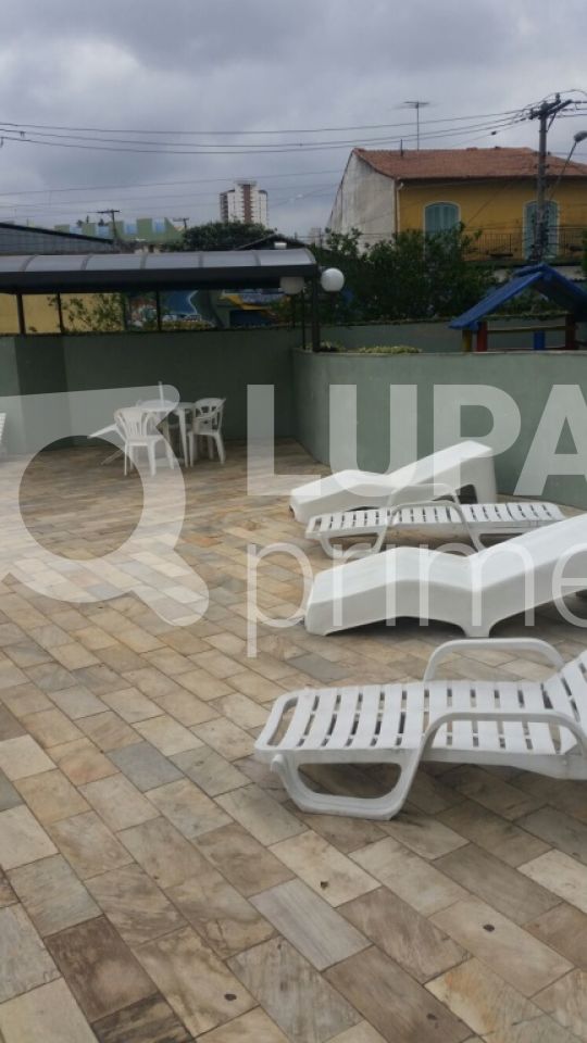 apartamento-venda-sao-paulo-vila-matilde-4dormitorios-1suite-1vaga-144m2-LS29911