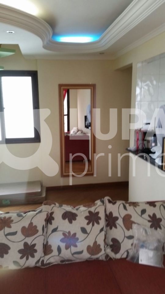 apartamento-venda-sao-paulo-vila-matilde-4dormitorios-1suite-1vaga-144m2-LS29911