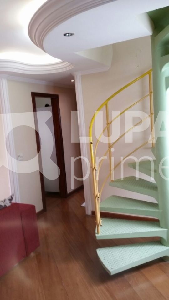 apartamento-venda-sao-paulo-vila-matilde-4dormitorios-1suite-1vaga-144m2-LS29911