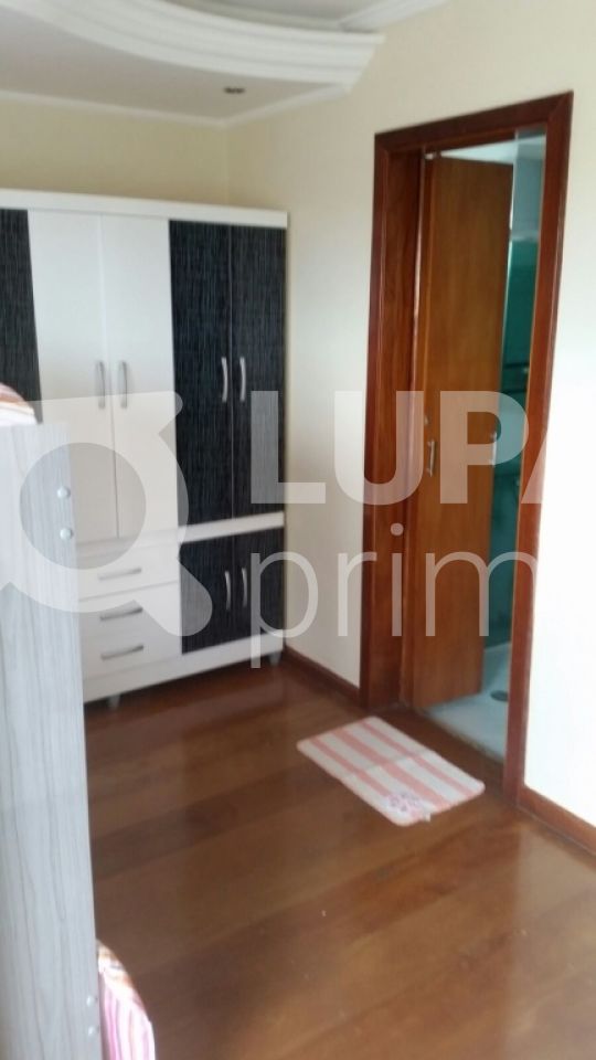 apartamento-venda-sao-paulo-vila-matilde-4dormitorios-1suite-1vaga-144m2-LS29911