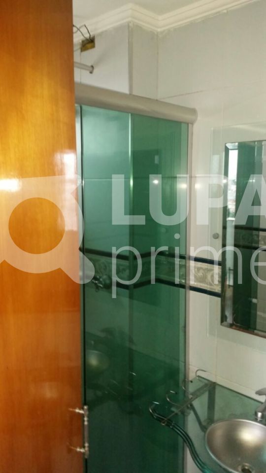 apartamento-venda-sao-paulo-vila-matilde-4dormitorios-1suite-1vaga-144m2-LS29911