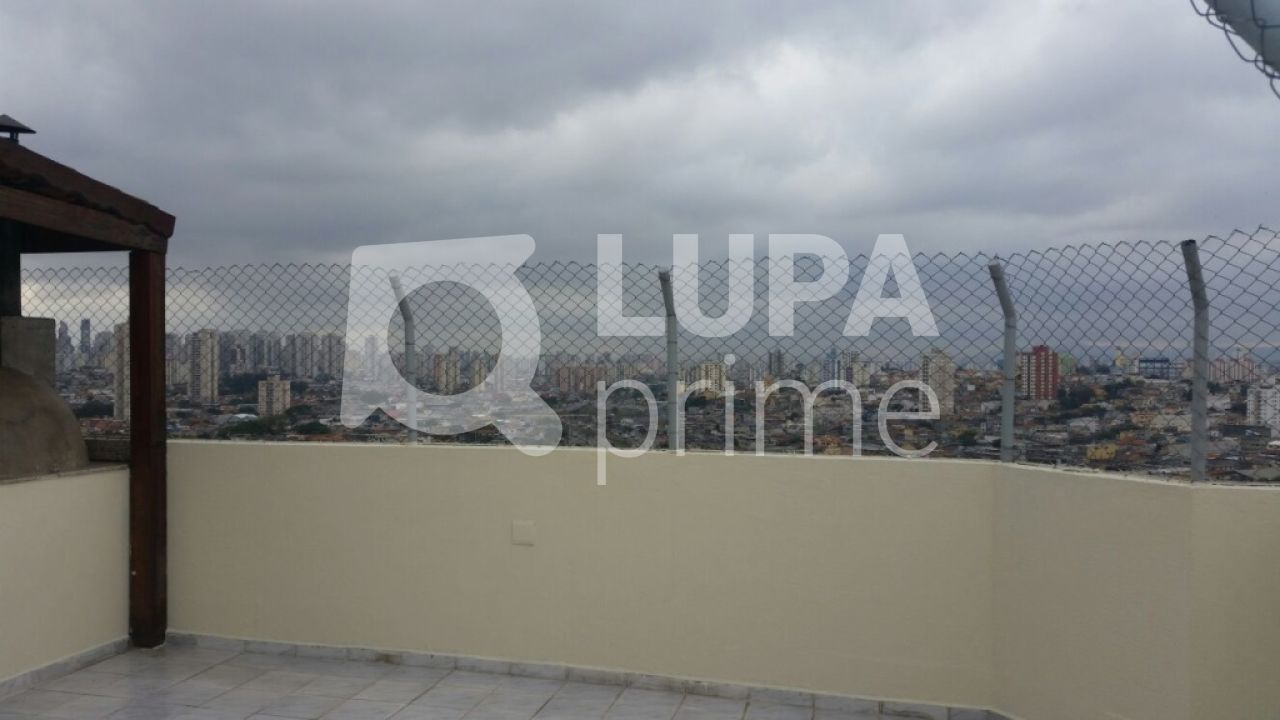 apartamento-venda-sao-paulo-vila-matilde-4dormitorios-1suite-1vaga-144m2-LS29911