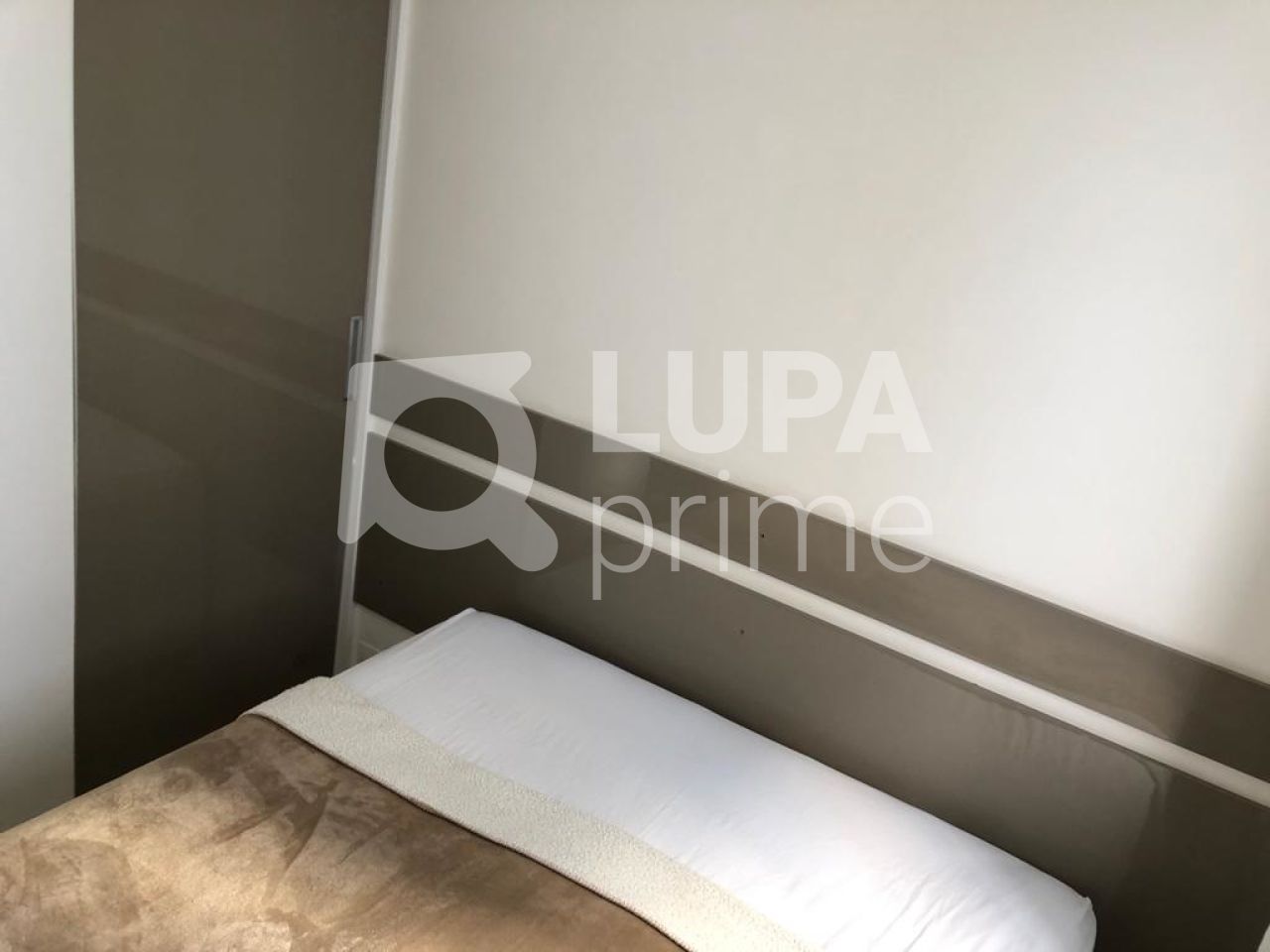 apartamento-venda-sao-paulo-jardim-leonor-mendes-de-barros-2dormitorios-1vaga-46m2-LS29912