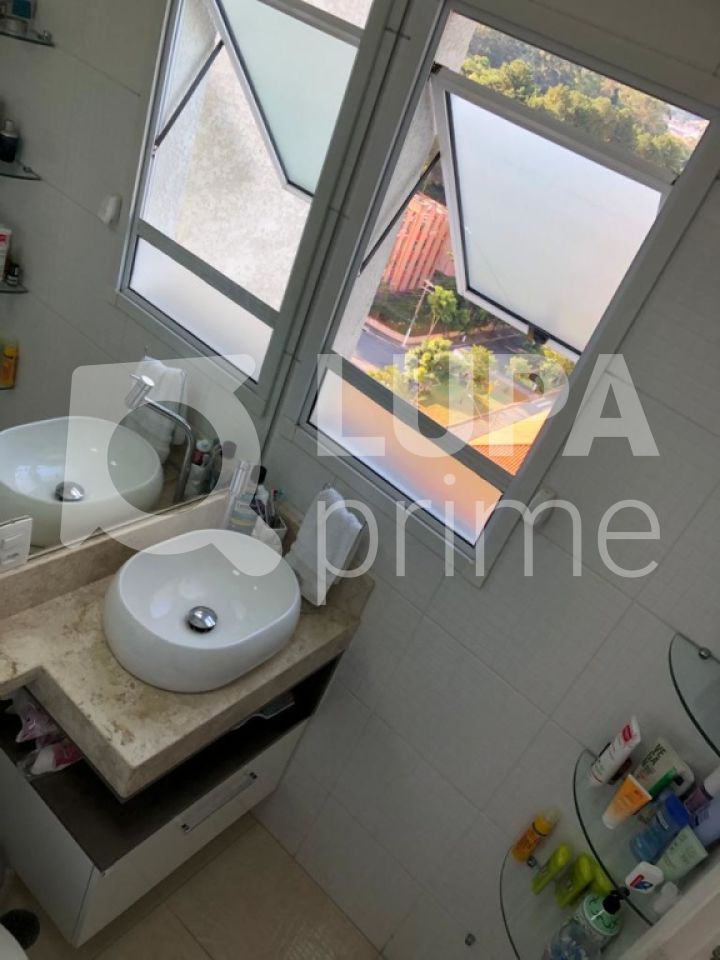 apartamento-venda-sao-paulo-jardim-leonor-mendes-de-barros-2dormitorios-1vaga-46m2-LS29912