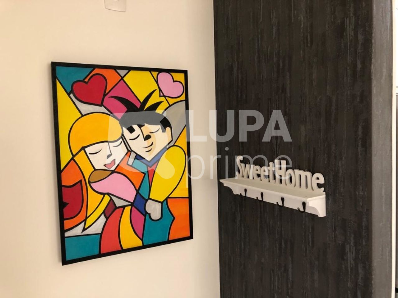 apartamento-venda-sao-paulo-jardim-leonor-mendes-de-barros-2dormitorios-1vaga-46m2-LS29912