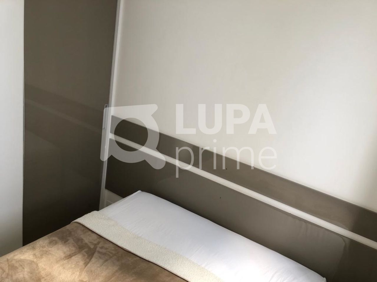 apartamento-venda-sao-paulo-jardim-leonor-mendes-de-barros-2dormitorios-1vaga-46m2-LS29912