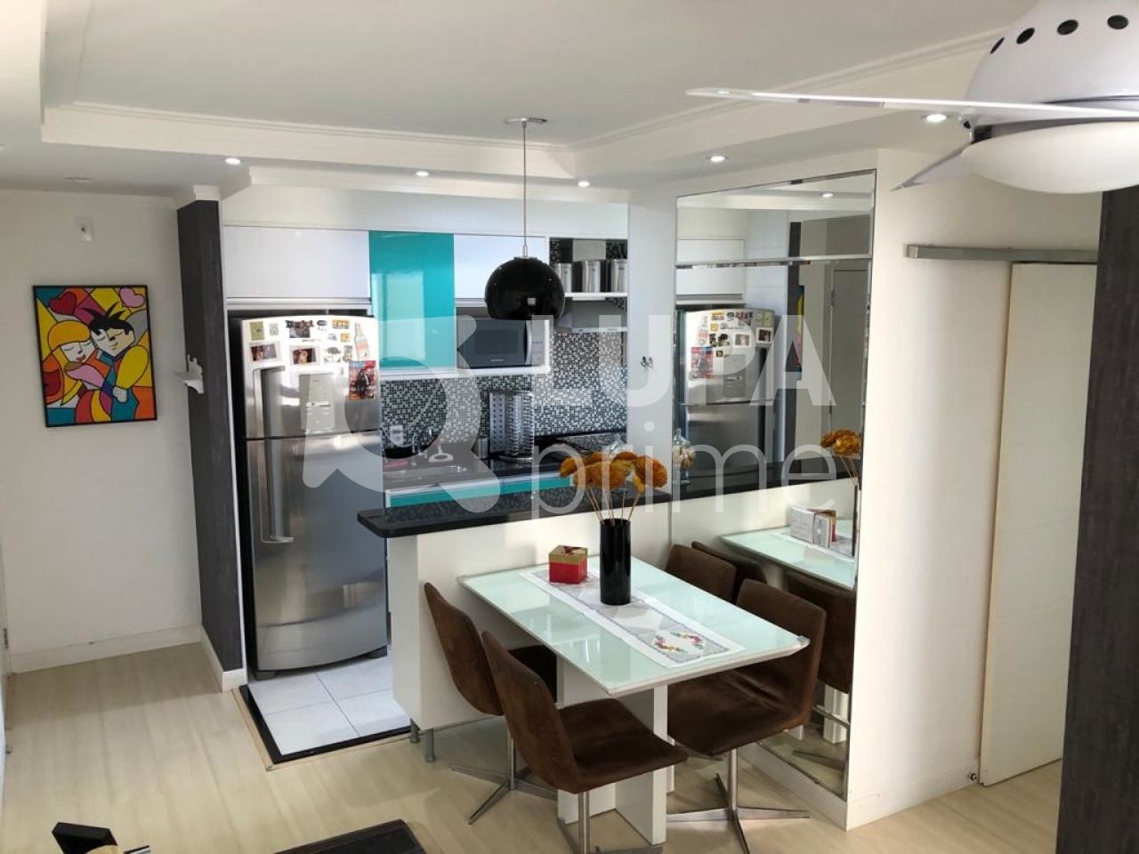 apartamento-venda-sao-paulo-jardim-leonor-mendes-de-barros-2dormitorios-1vaga-46m2-LS29912