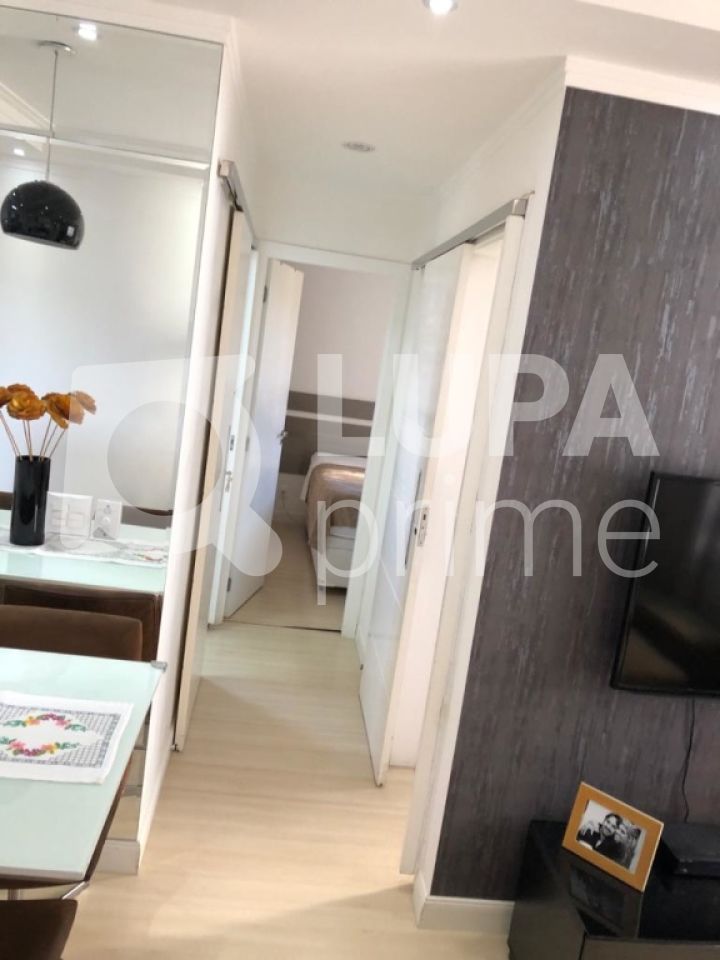 apartamento-venda-sao-paulo-jardim-leonor-mendes-de-barros-2dormitorios-1vaga-46m2-LS29912