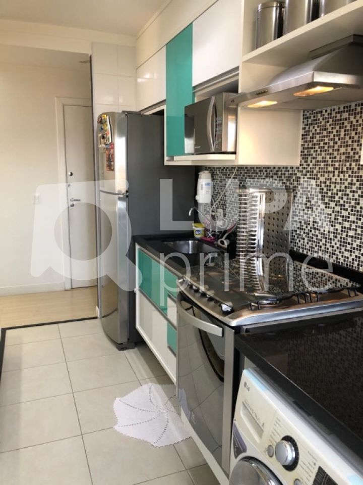apartamento-venda-sao-paulo-jardim-leonor-mendes-de-barros-2dormitorios-1vaga-46m2-LS29912