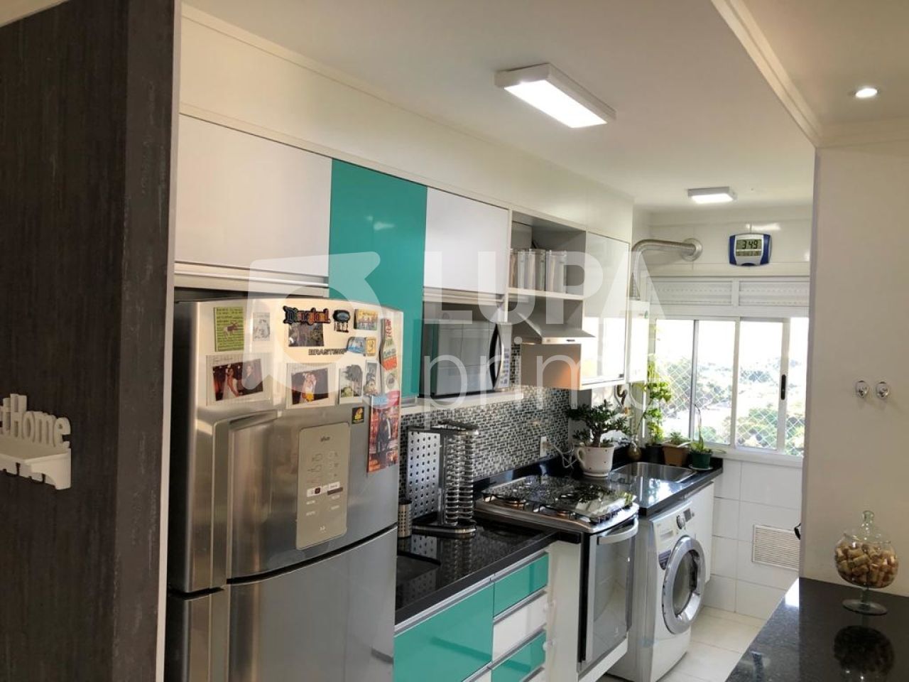 apartamento-venda-sao-paulo-jardim-leonor-mendes-de-barros-2dormitorios-1vaga-46m2-LS29912