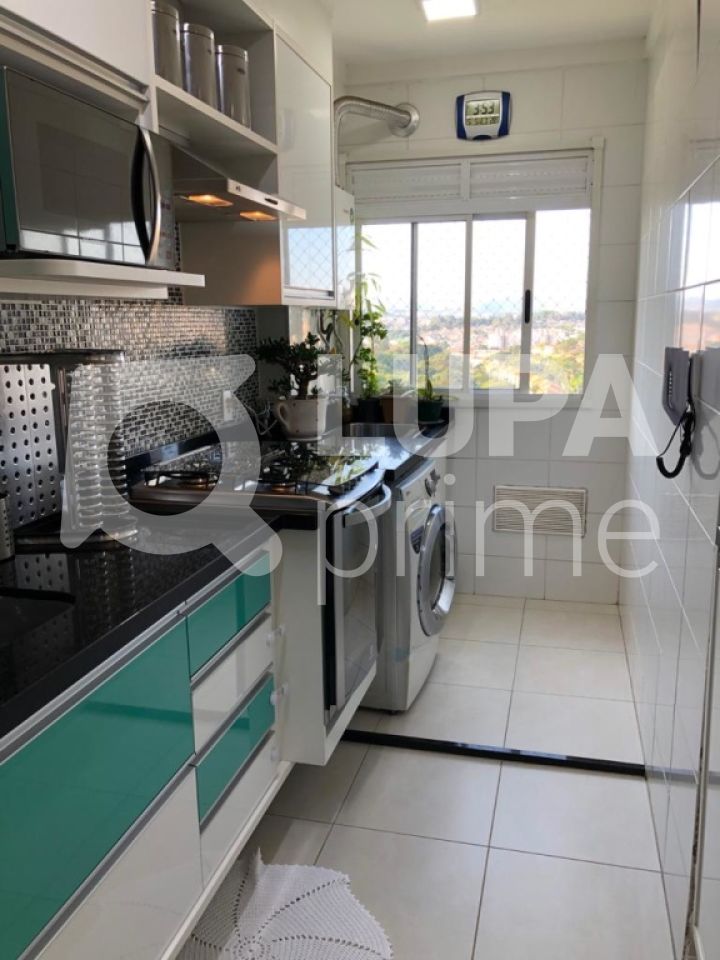 apartamento-venda-sao-paulo-jardim-leonor-mendes-de-barros-2dormitorios-1vaga-46m2-LS29912