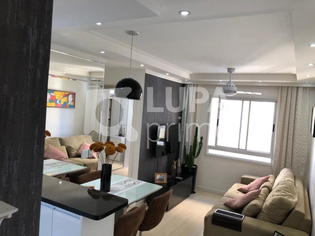 apartamento-venda-sao-paulo-jardim-leonor-mendes-de-barros-2dormitorios-1vaga-46m2-LS29912