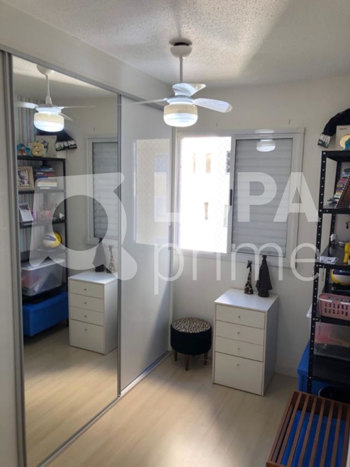apartamento-venda-sao-paulo-jardim-leonor-mendes-de-barros-2dormitorios-1vaga-46m2-LS29912