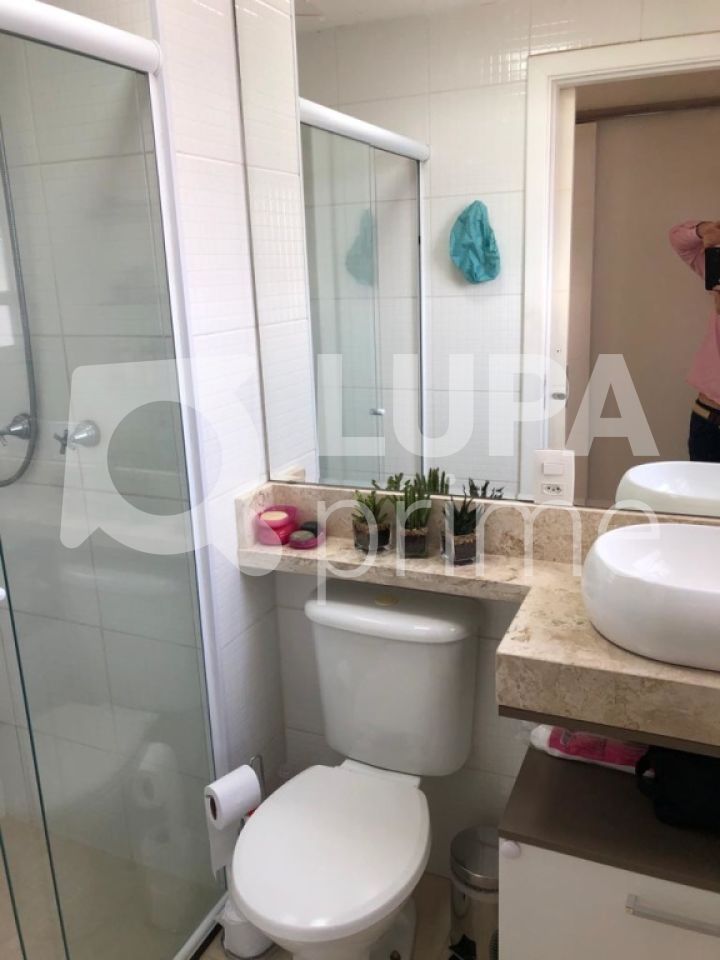 apartamento-venda-sao-paulo-jardim-leonor-mendes-de-barros-2dormitorios-1vaga-46m2-LS29912