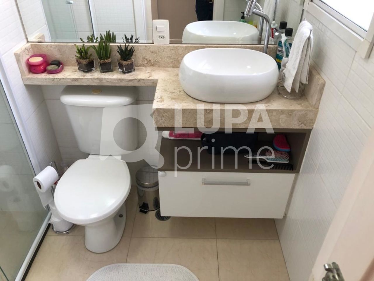 apartamento-venda-sao-paulo-jardim-leonor-mendes-de-barros-2dormitorios-1vaga-46m2-LS29912