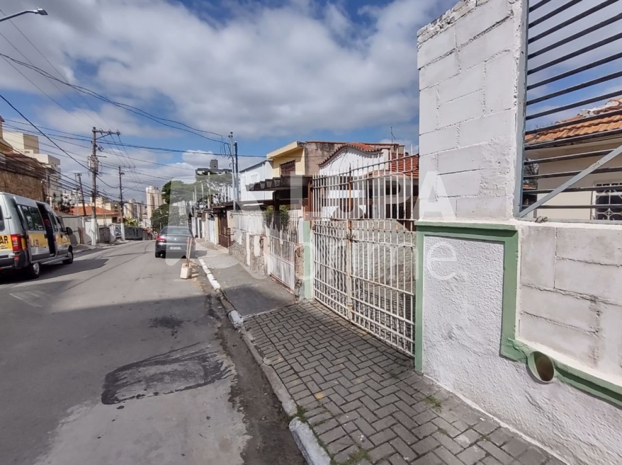terreno-venda-sao-paulo-tucuruvi-LS29914