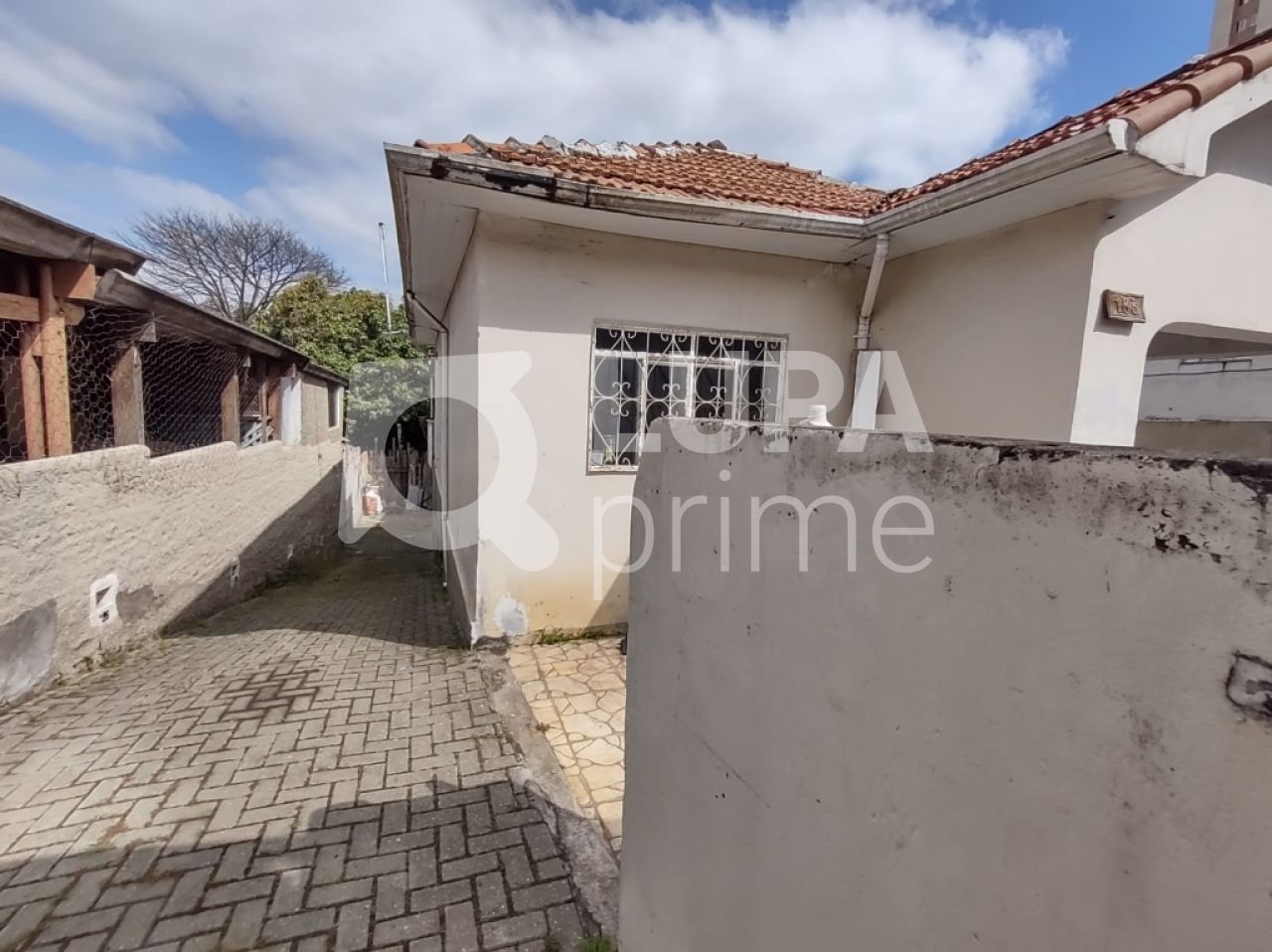 terreno-venda-sao-paulo-tucuruvi-LS29914