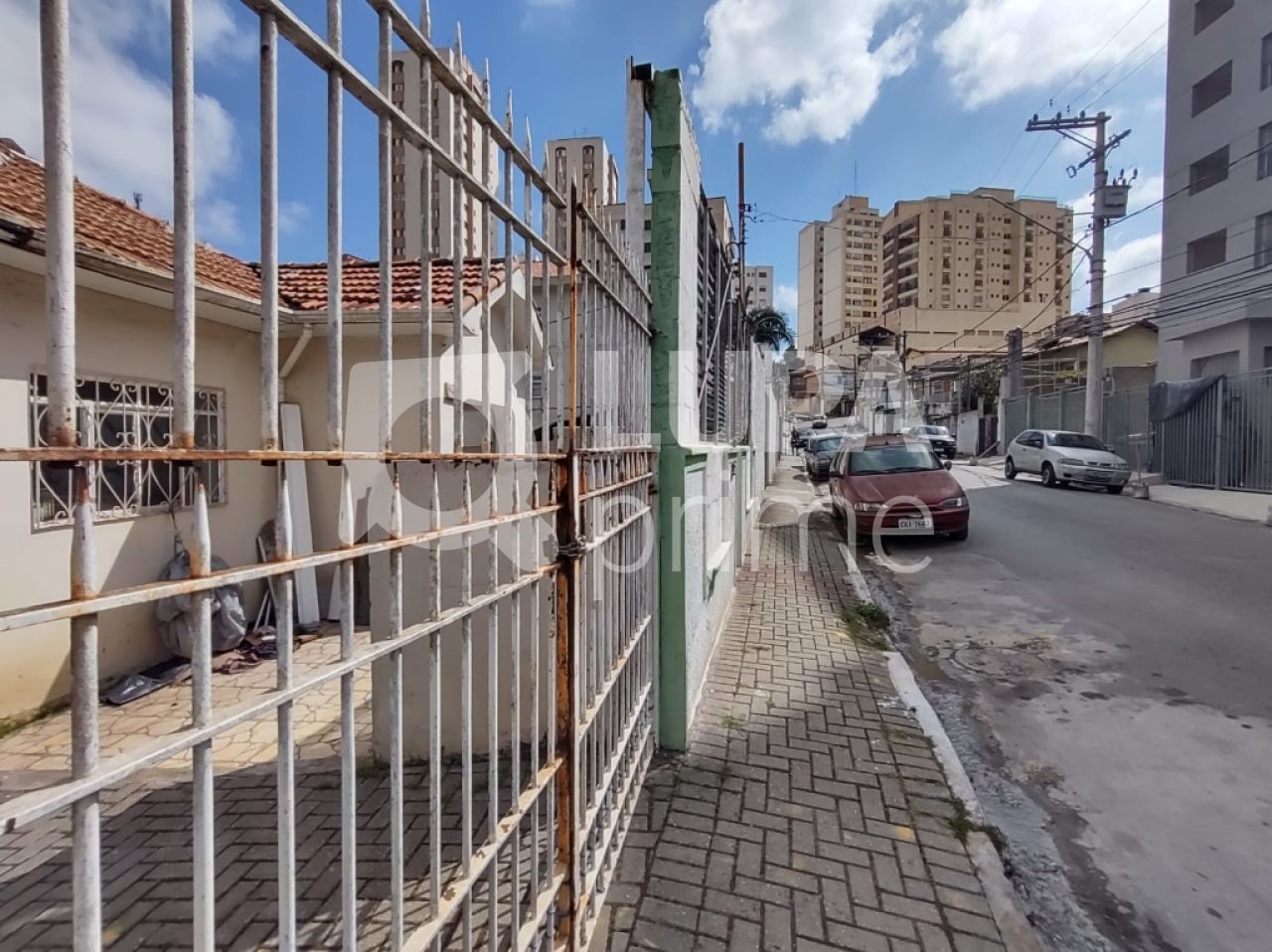 terreno-venda-sao-paulo-tucuruvi-LS29914