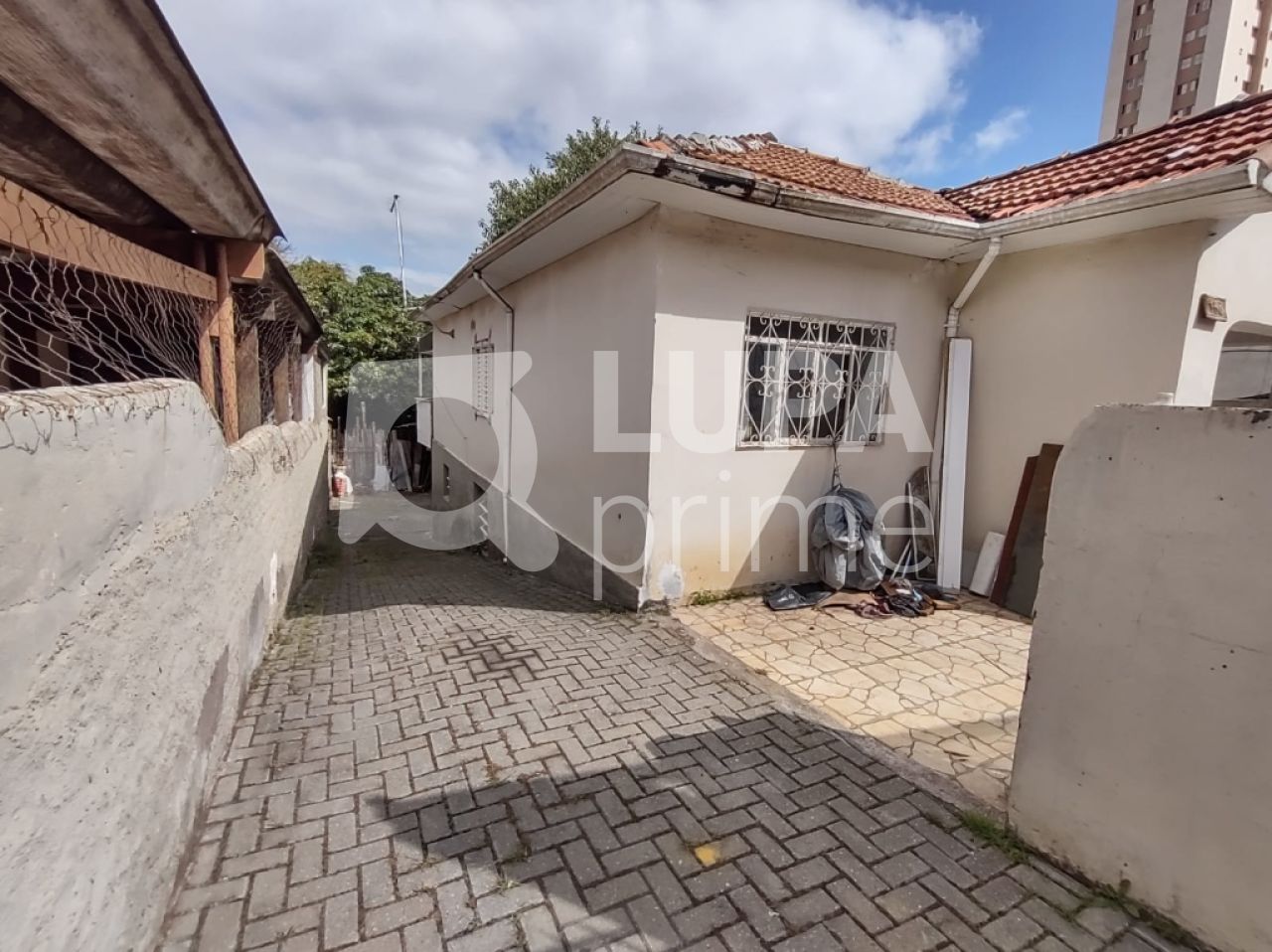 terreno-venda-sao-paulo-tucuruvi-LS29914