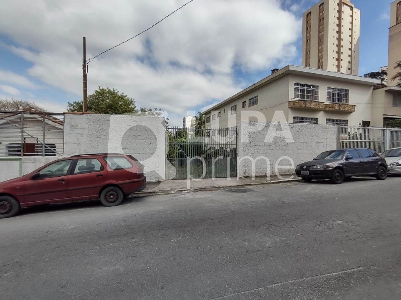 terreno-venda-sao-paulo-tucuruvi-LS29914