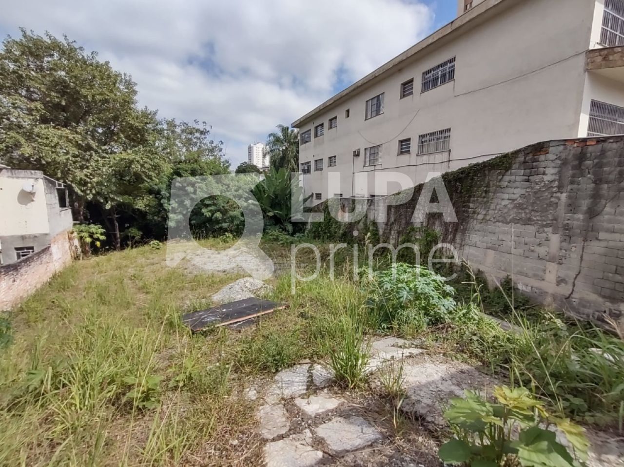 terreno-venda-sao-paulo-tucuruvi-LS29915