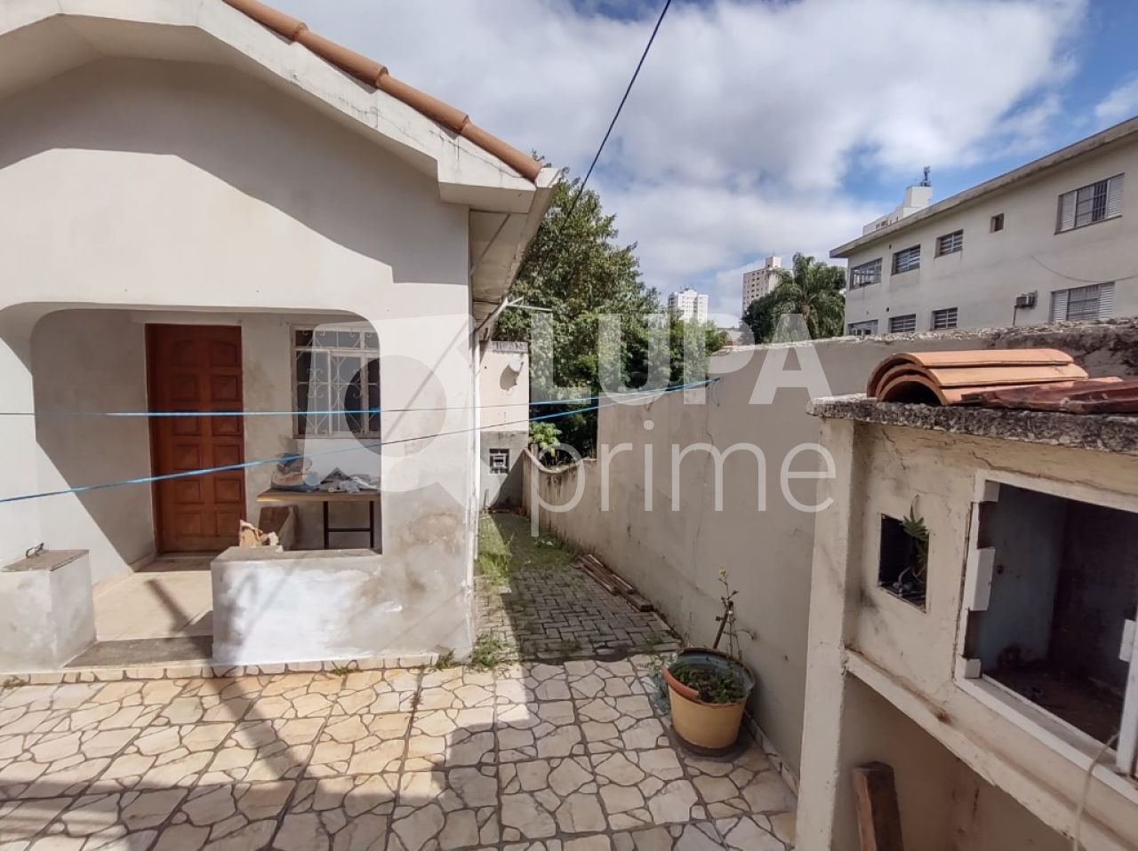 terreno-venda-sao-paulo-tucuruvi-LS29915