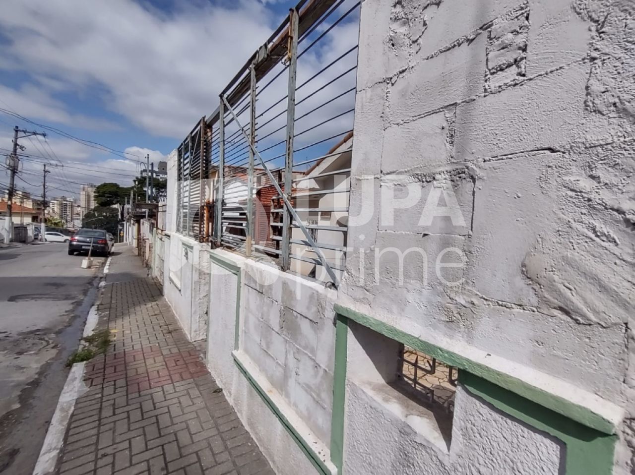 terreno-venda-sao-paulo-tucuruvi-LS29915