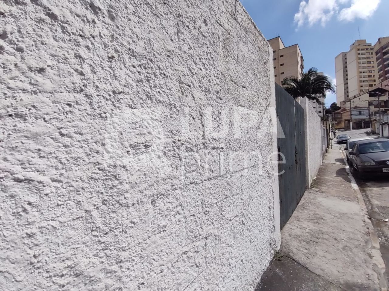 terreno-venda-sao-paulo-tucuruvi-LS29915