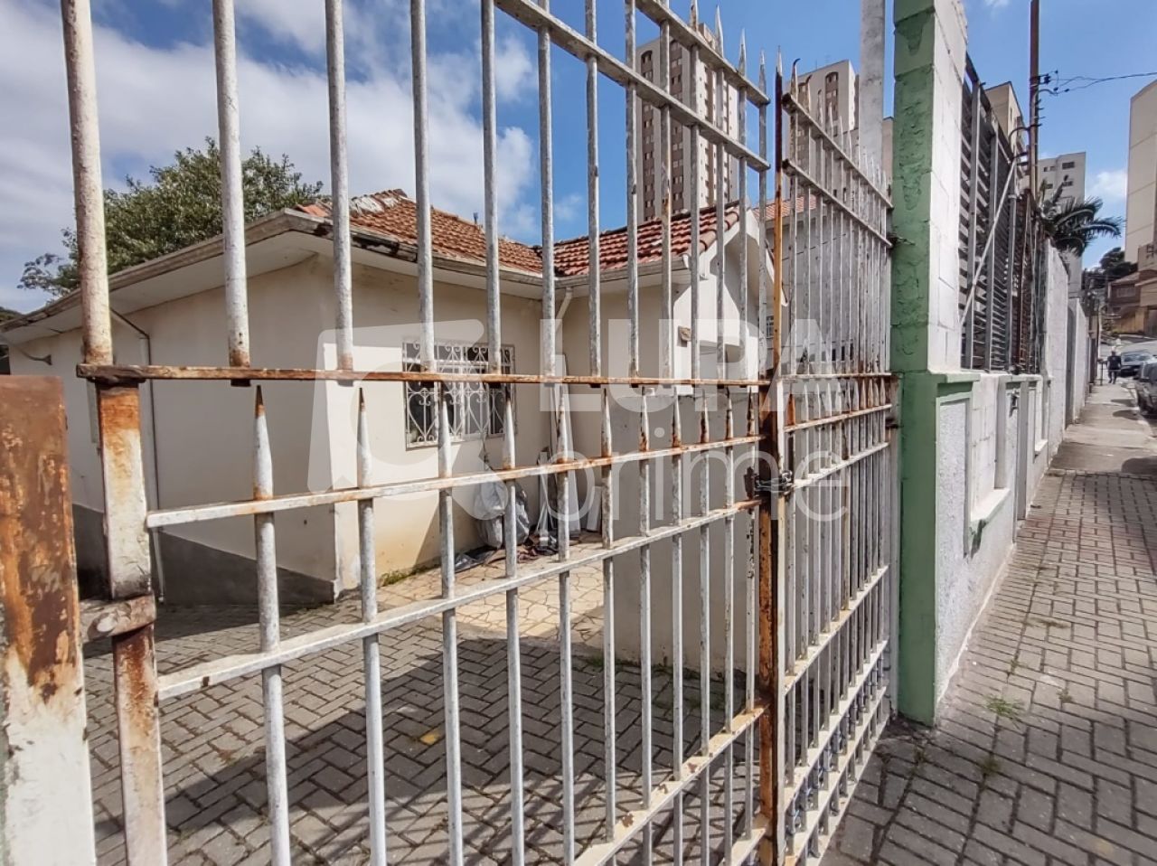 terreno-venda-sao-paulo-tucuruvi-LS29915