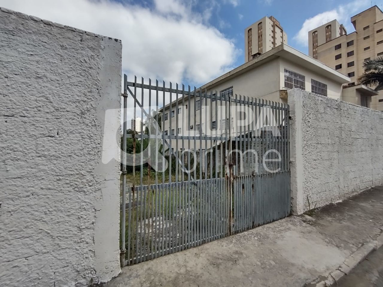 terreno-venda-sao-paulo-tucuruvi-LS29915