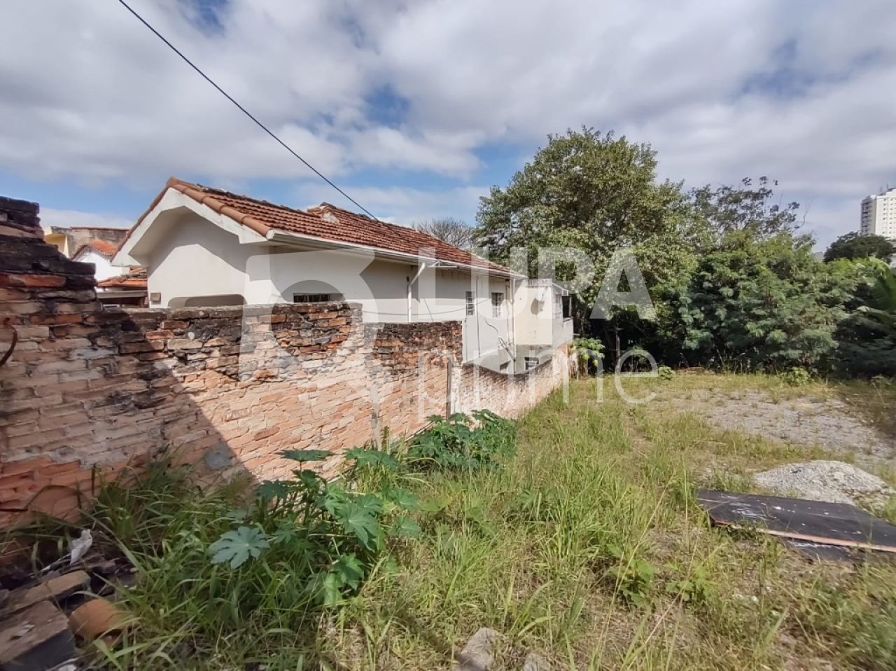 terreno-venda-sao-paulo-tucuruvi-LS29915