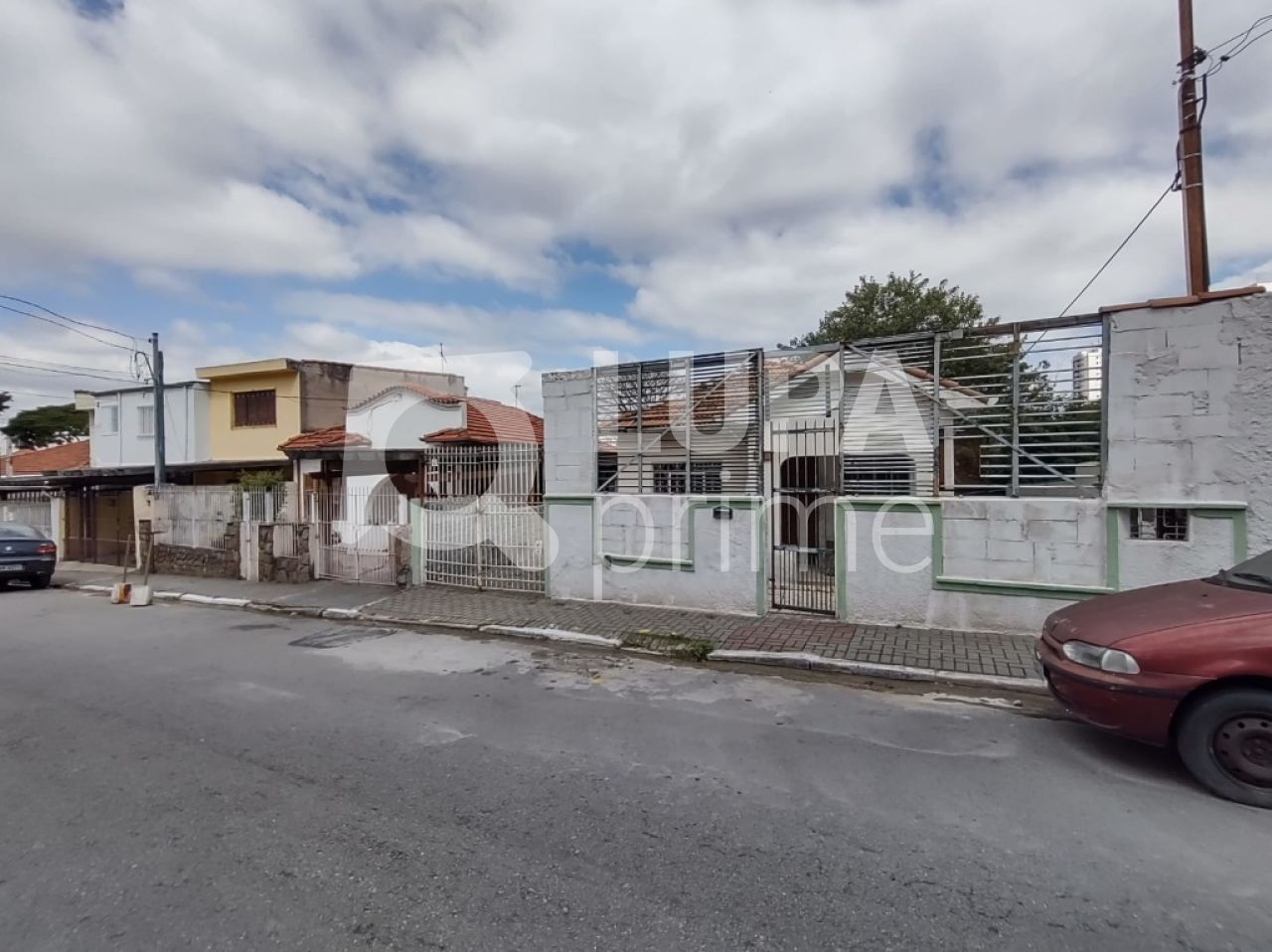 terreno-venda-sao-paulo-tucuruvi-LS29915