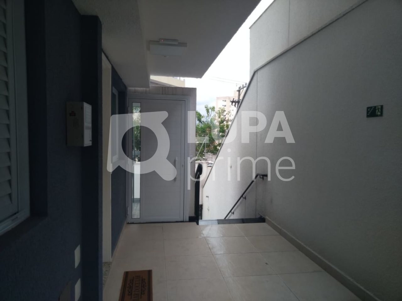 apartamento-venda-sao-paulo-casa-verde-2dormitorios-37m2-LS29918