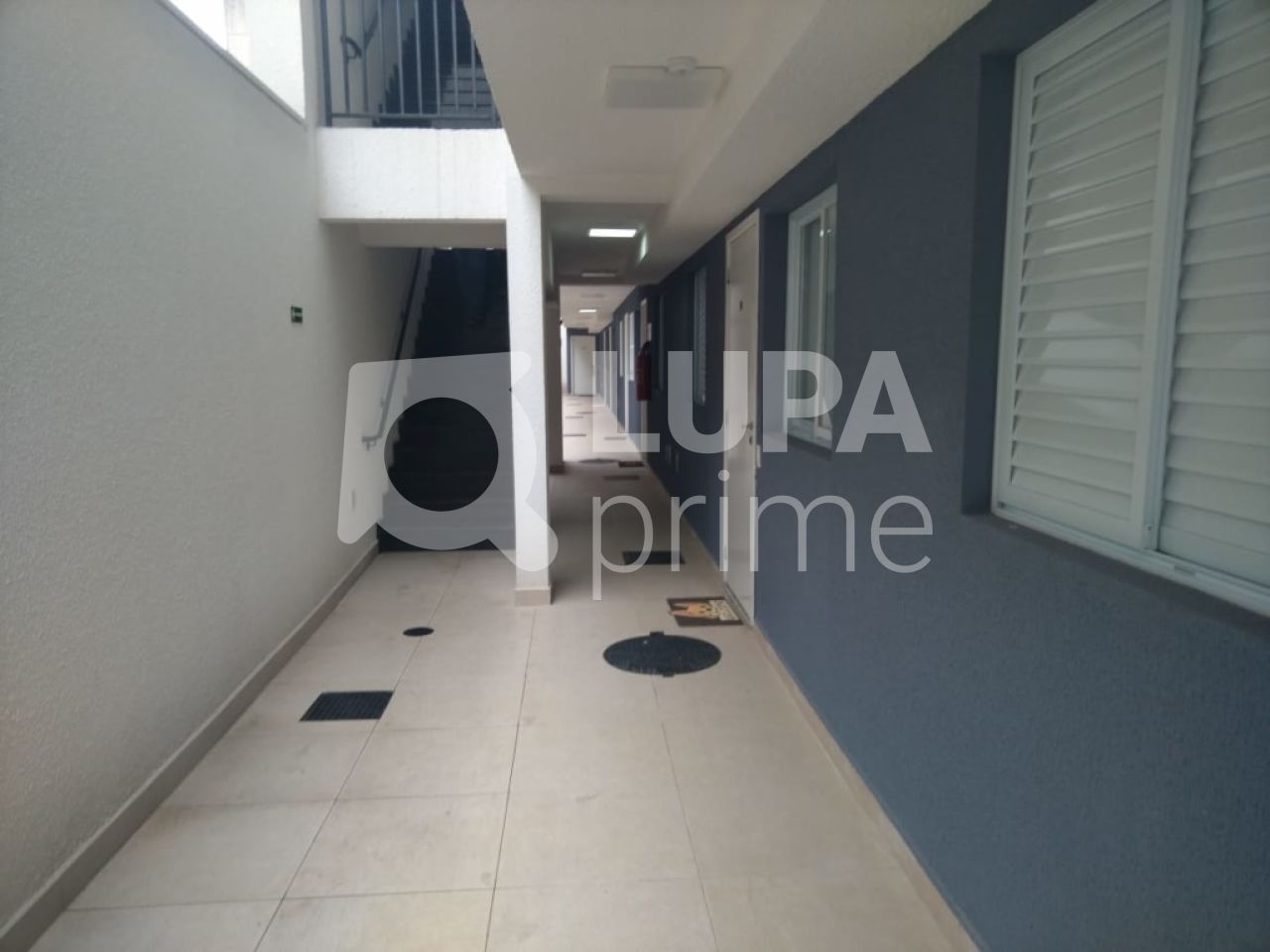 apartamento-venda-sao-paulo-casa-verde-2dormitorios-37m2-LS29918