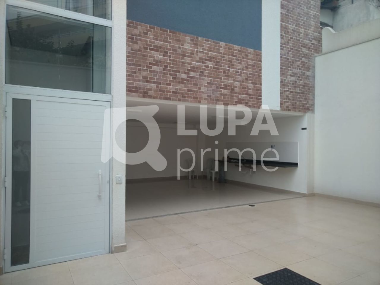 apartamento-venda-sao-paulo-casa-verde-2dormitorios-37m2-LS29918