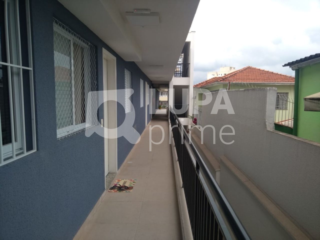 apartamento-venda-sao-paulo-casa-verde-2dormitorios-37m2-LS29918