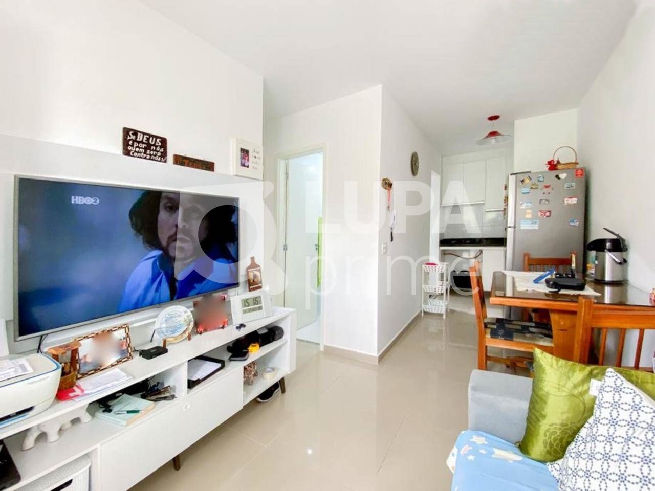 apartamento-venda-sao-paulo-casa-verde-2dormitorios-37m2-LS29918