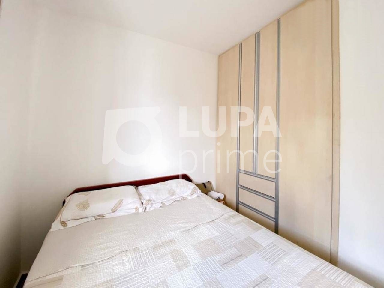 apartamento-venda-sao-paulo-casa-verde-2dormitorios-37m2-LS29918