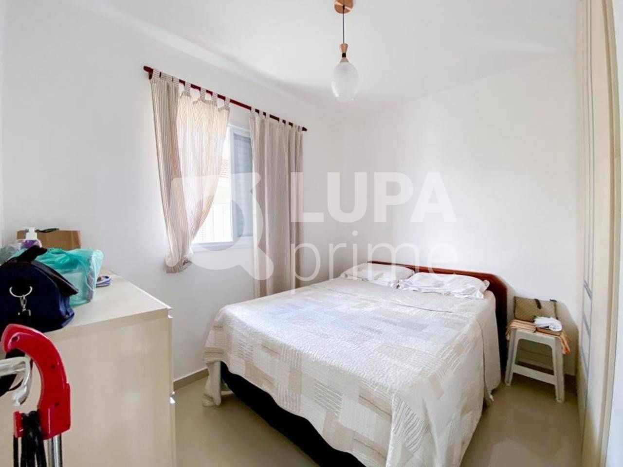 apartamento-venda-sao-paulo-casa-verde-2dormitorios-37m2-LS29918