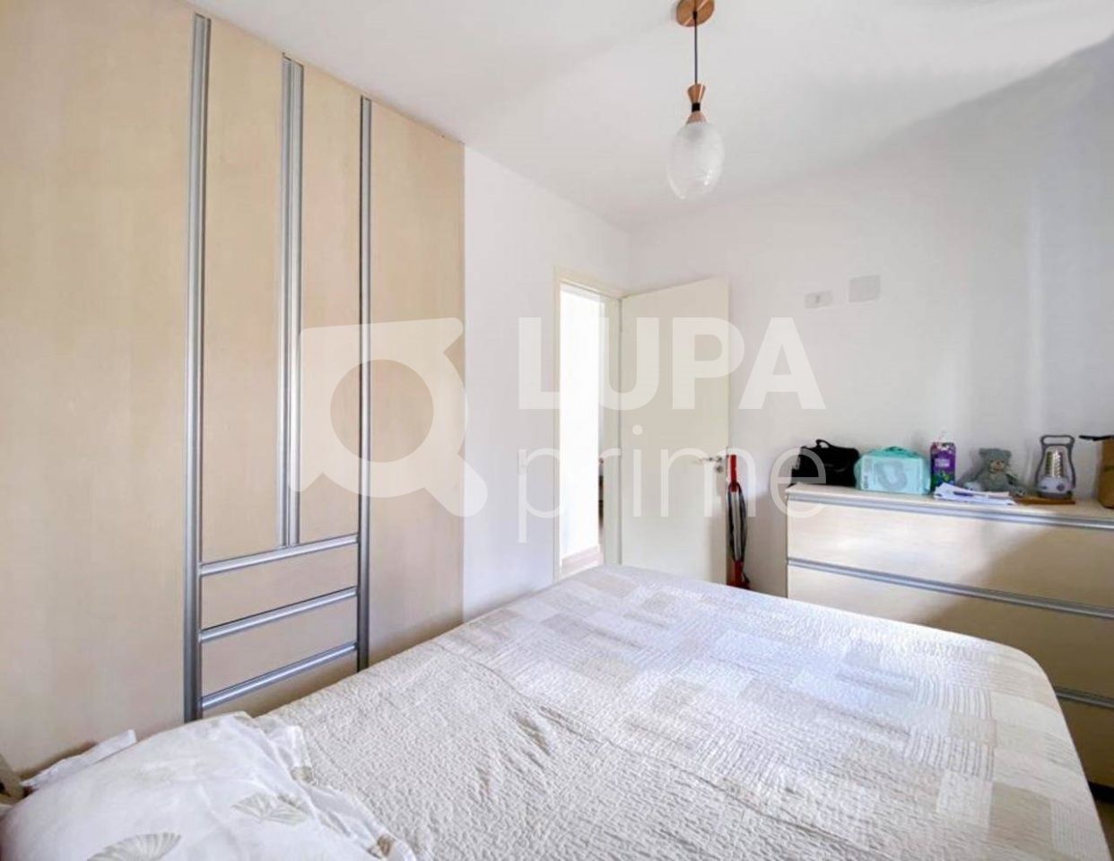 apartamento-venda-sao-paulo-casa-verde-2dormitorios-37m2-LS29918